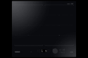Индукционная варочная поверхность Samsung NZ64B7799FK/WT - 1