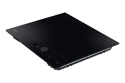 Индукционная варочная поверхность Samsung NZ64B7799FK/WT - 3