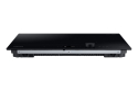 Индукционная варочная поверхность Samsung NZ64B7799FK/WT - 4