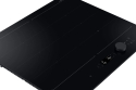 Индукционная варочная поверхность Samsung NZ64B7799FK/WT - 5