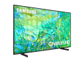 Телевізор Samsung UE75CU8072UXXH - 2