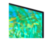 Телевізор Samsung UE75CU8072UXXH - 3