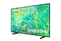 Телевізор Samsung UE75CU8072UXXH - 4