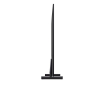 Телевізор Samsung UE75CU8072UXXH - 6