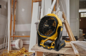 Повітродувка-вентилятор акумуляторний DeWALT DCE512N - 4