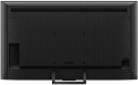 Телевізор TCL 55C745 - 4