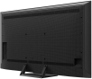 Телевізор TCL 55C745 - 5