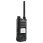 Радиостанция Hytera BP-565 UHF: 400-527 мГц - 1