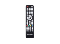 Телевізор Mystery MTV-4360FST2 - 8