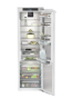 Холодильная камера Liebherr IRBC5170 - 1