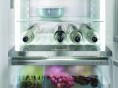 Холодильная камера Liebherr IRBC5170 - 6