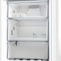 Холодильник с морозильной камерой Beko B5RCNA405HG - 7