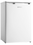 Холодильник с морозильной камерой Concept LT3560WH - 1