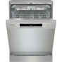 Посудомийна машина Gorenje GS643E90X - 1