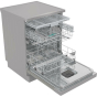 Посудомийна машина Gorenje GS643E90X - 6