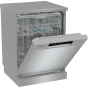 Посудомийна машина Gorenje GS643E90X - 7