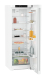 Холодильная камера LIEBHERR Rf 5000 - 1
