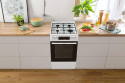 Кухонная плита Gorenje GK5C60WJ - 16
