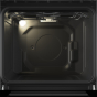 Плита комбінована Gorenje GK5C65XV - 10