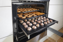 Плита комбінована Gorenje GK5C65XV - 13