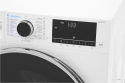 Прально-сушильна машина Beko B5DFT59447W - 5
