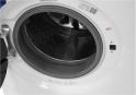Прально-сушильна машина Beko B5DFT59447W - 9