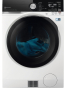 Стирально-сушильная машина Electrolux EW9WN249W - 1