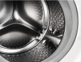 Стирально-сушильная машина Electrolux EW9WN249W - 3