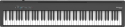 Цифровое пианино Roland FP-30X - 1