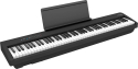 Цифровое пианино Roland FP-30X - 2