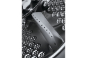 Пральна машина AEG L7FBE49BSCA - 8