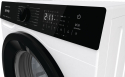 Стиральная машина Gorenje WNHA74SAS/UA - 10