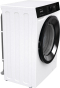 Стиральная машина Gorenje WNHA74SAS/UA - 4