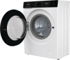 Стиральная машина Gorenje WNHA74SAS/UA - 7