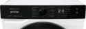 Стиральная машина Gorenje WNHA74SAS/UA - 9