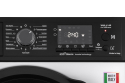 Стиральная машина Ardesto WMI-6140 - 4