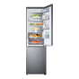 Холодильник Samsung RB36R8837S9/уцінка - 10