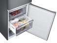 Холодильник Samsung RB36R8837S9/уценка - 12
