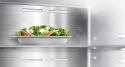 Холодильник Samsung RB36R8837S9/уценка - 13