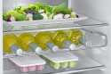Холодильник Samsung RB36R8837S9/уценка - 15