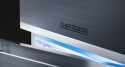 Холодильник Samsung RB36R8837S9/уценка - 16