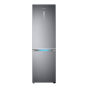 Холодильник Samsung RB36R8837S9/уценка - 5