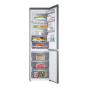 Холодильник Samsung RB36R8837S9/уценка - 6