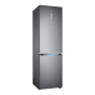 Холодильник Samsung RB36R8837S9/уценка - 7