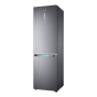 Холодильник Samsung RB36R8837S9/уценка - 8