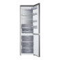 Холодильник Samsung RB36R8837S9/уцінка - 9