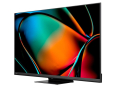 Телевізор Hisense 65U8KQ - 4