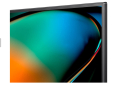 Телевізор Hisense 65U8KQ - 5