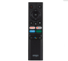 Телевизор Ergo 32GFS6500 - 5