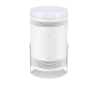 Кишеньковий проектор Samsung The Freestyle 2nd Gen (SP-LFF3CL) - 3